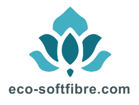 eco-softfibre.com